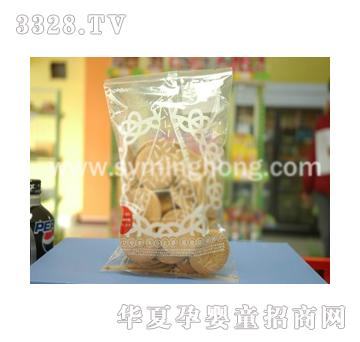 ��ꑴ��A�