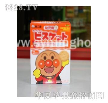 ���������(�׃���)