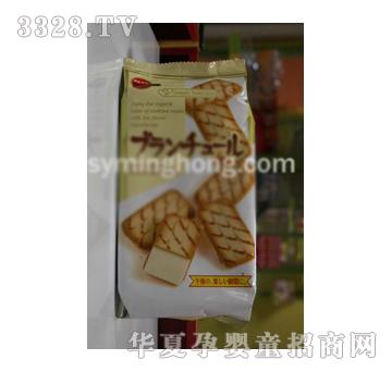 ���������ɿ���о��ɫ�