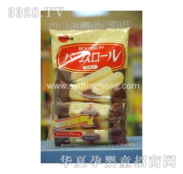 ��������Ó���Ͱ�