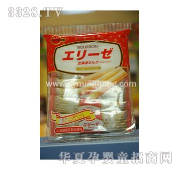 ���������������͊A���