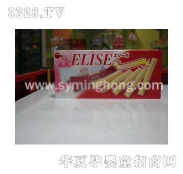 ���������͊A��ɺ�