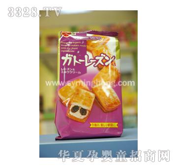 ���������Ӱ��ɿ����