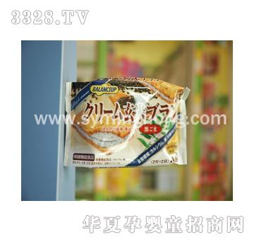 �������Ͳ������ζ