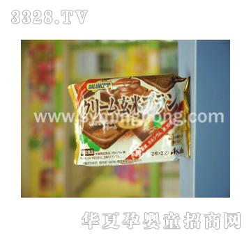 �������Ͳ���ɿɷ�ζ