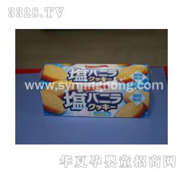 ��·�_���}�