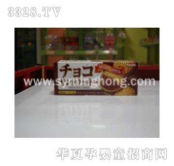 ��·�_����ζ�