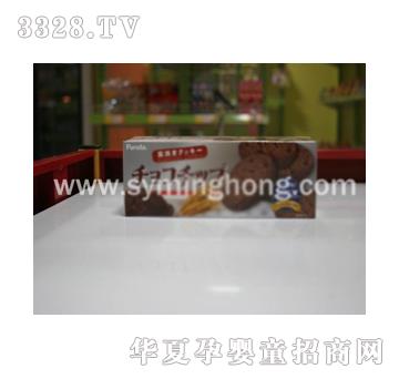 ��·�_�ɿ����