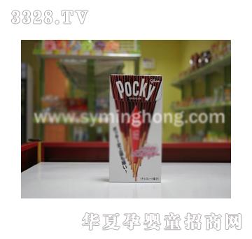 �����ߘO���ɿ���ɰ�