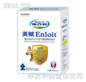 ʩ��������Ԫ�������B���׷�ȫ��