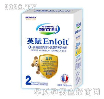 ʩ����a-���嵰�׺��}�����ߠI�B���׷�