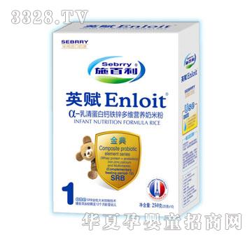 ʩ����a-���嵰���}�F�\��S�I�B���׷�