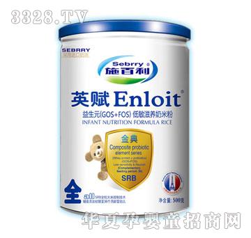 ʩ��������Ԫ�������B���׷� �b