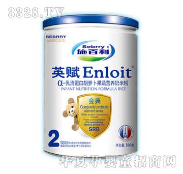 ʩ����a-���嵰�׺��}�����ߠI�B���׷� �b