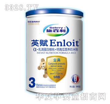 ʩ����a-���嵰�׺���+�}�ϹϠI�B���׷� �b