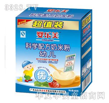 �똷���ƌW(xu��)�䷽�׃����׷�400��