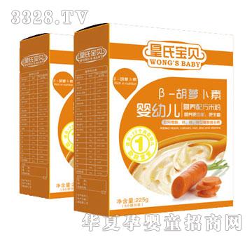 ���ό�ؐ��-���}���؋��׃��I�B�䷽�׷�