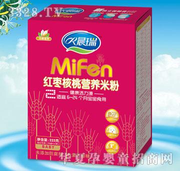 ����t�����ҠI�B�׷�