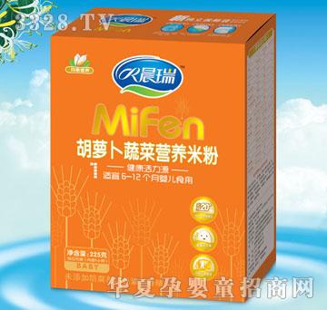 ������}���߲ˠI�B�׷�