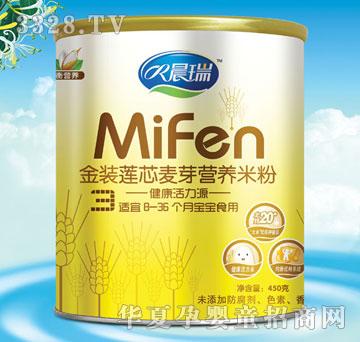 ������bɏо��ѿ�I�B�׷�