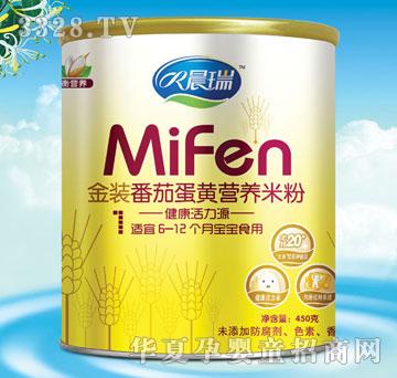 ������b���ѵ��S�I�B�׷�