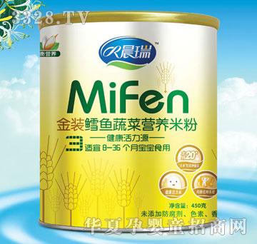 ������b�L�~�߲ˠI�B�׷�