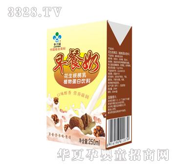 ���ӈ@���������飨ֲ�ﵰ����ϣ�