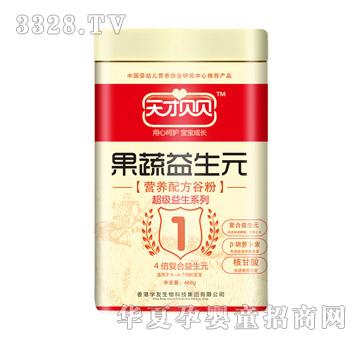 ���ؐؐ��������Ԫ�I(y��ng)�B(y��ng)�䷽�ȷ�