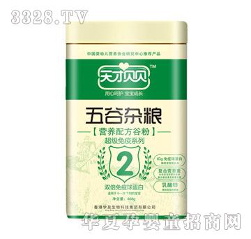 ���ؐؐ����s�Z�I(y��ng)�B(y��ng)�䷽�ȷ�