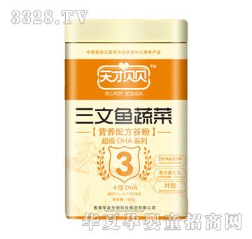 ���ؐؐ�����~(y��)�߲ˠI(y��ng)�B(y��ng)�䷽�ȷ�