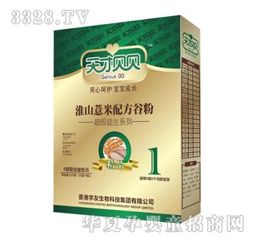 ���ؐؐ��ɽ޲���䷽�ȷ�