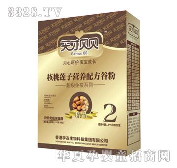 ���ؐؐ����ɏ�ӠI(y��ng)�B(y��ng)�䷽�ȷ�