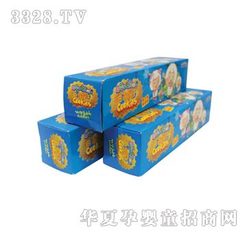 �ǹ����ӆT�����