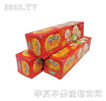 �ǹ����ӆT����ɣ��tɫ��