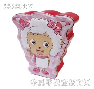 �ǹ����ӆT118g�����������