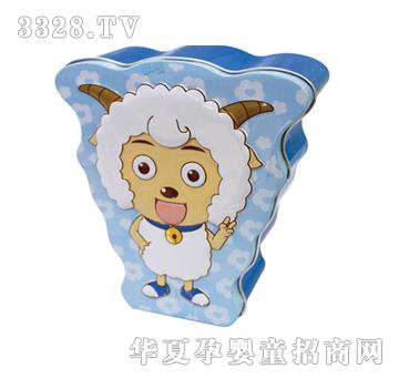 �ǹ����ӆT118gϲ���������