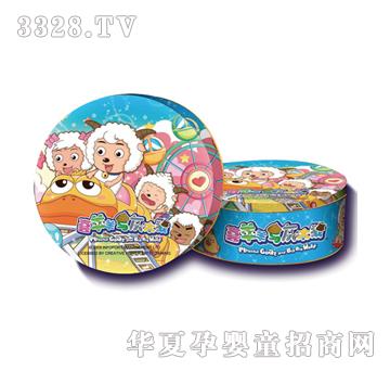 �ǹ����ӆTϲ���������