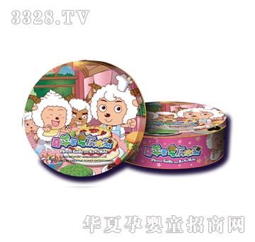 �ǹ����ӆTϲ�������c��̫�����