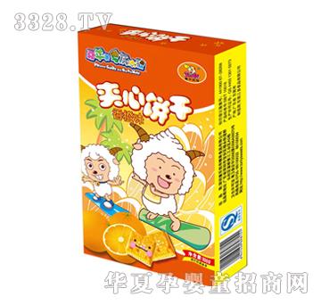 �ǹ����ӆT���ζ�A���