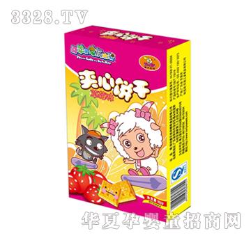 �ǹ����ӆT��ݮζ�A���