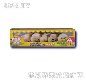 �ǹ����ӆTϲ������ǹ�