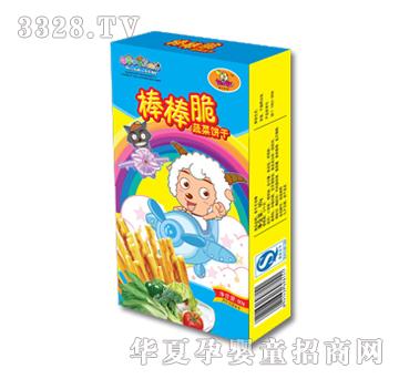 �ǹ����ӆT�����߲��