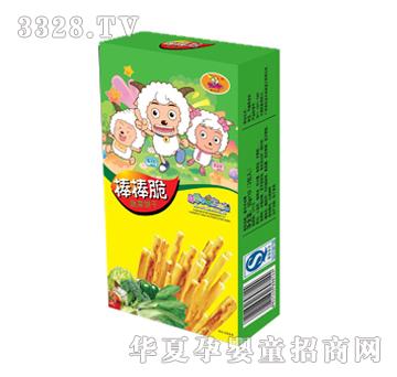 �ǹ����ӆT�����߲�ɣ��Gɫ��