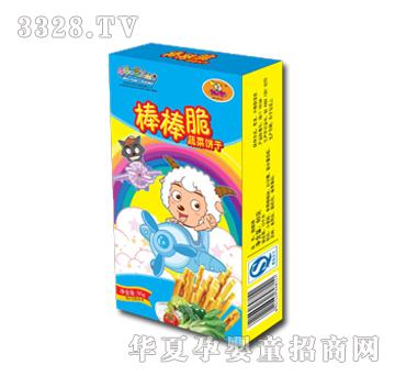 �ǹ����ӆT�����߲�ɣ��{ɫ��