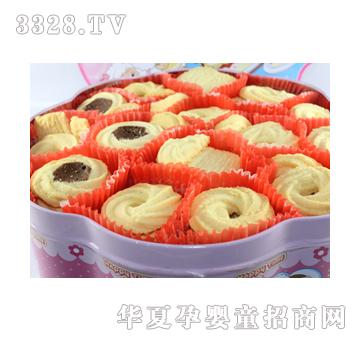 �ǹ����ӆT500g�����