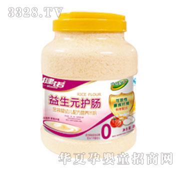 ���Z����Ԫ�o(h��)�c���׃��䷽�I�B(y��ng)�׷�