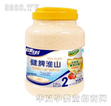 ���Z��Ƣ��ɽ���b���׃��䷽�I�B(y��ng)�׷�