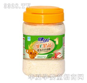 ���Z�SC���ߋ냺�I�B(y��ng)�׷�