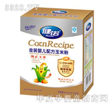 ���Z���b�냺�䷽���׷�-��������