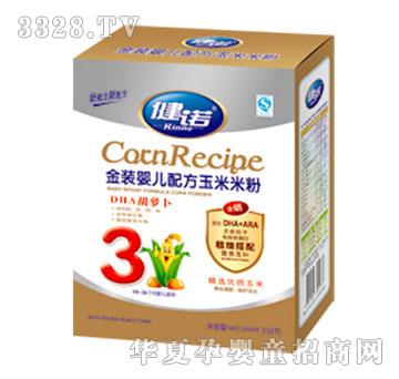 ���Z���b�냺�䷽�����׷�-DHA���}��